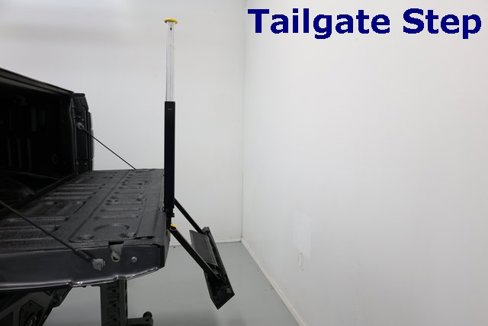Used 2021 Ford F350 Platinum image 55