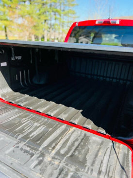 Used 2015 GMC Canyon SLT image 18