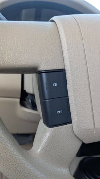 Used 2008 Ford F150 XLT image 36