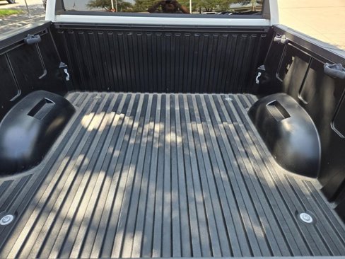 Used 2023 Toyota Tundra SR image 10