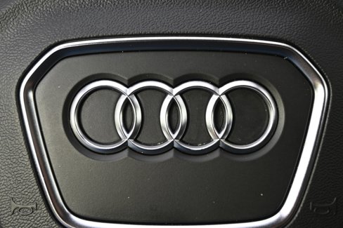 Used 2021 Audi Q5 2.0T Premium Plus image 36