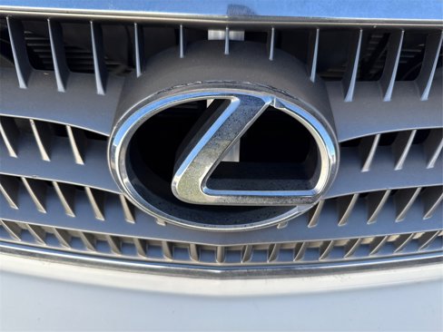 Used 2006 Lexus RX 400h AWD image 18