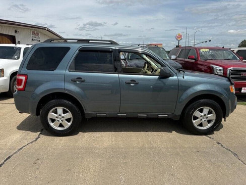 Used 2012 Ford Escape XLT image 9
