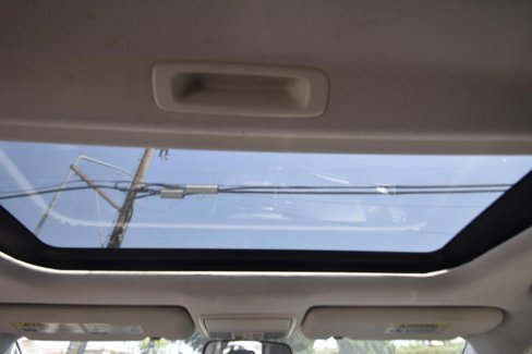 Used 2013 Honda CR-V EX-L image 16