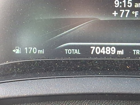 Used 2020 BMW 330i xDrive Sedan image 22