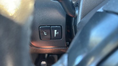 Used 2014 Ford Flex SEL w/ Equipment Group 202A image 43