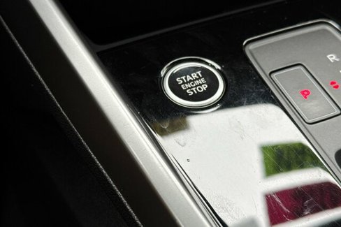 Used 2023 Audi A3 2.0T Premium image 21