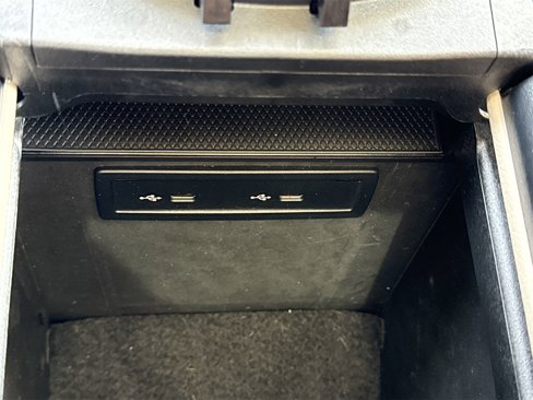 Certified 2021 Mercedes-Benz GLC 300 image 26