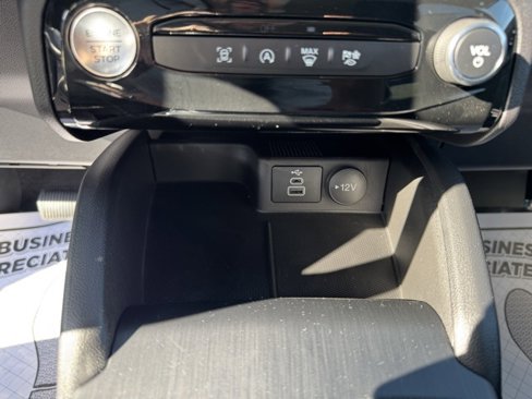 New 2025 Ford Escape Active w/ Tech Pack #1 image 19
