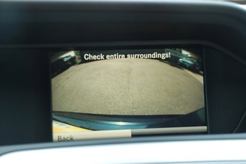 Used 2015 Mercedes-Benz C 250 Coupe image 14