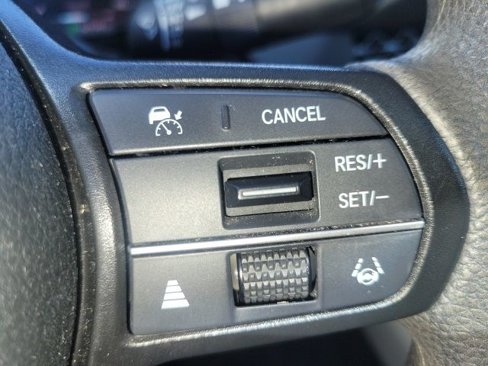 Used 2023 Honda Accord EX image 13