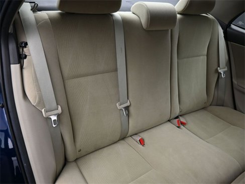 Used 2012 Toyota Corolla LE image 37