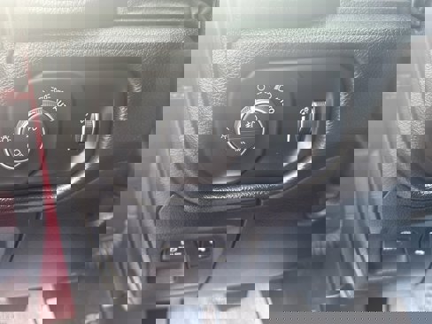 Used 2020 RAM 1500 Big Horn image 17