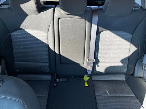 Used 2024 Kia Soul EX image 13