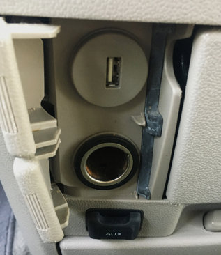 Used 2016 Honda Odyssey EX-L image 26