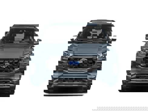 Used 2024 Ford Escape ST-Line image 4