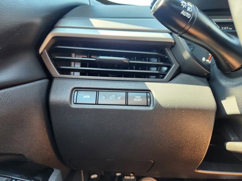 Used 2023 Nissan Altima 2.5 SR image 23