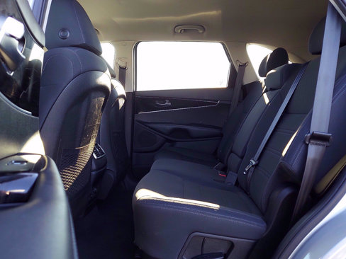 Used 2019 Kia Sorento LX w/ Option Group 020 image 10