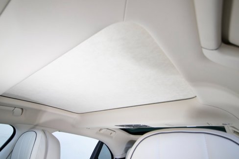 Used 2021 Bentley Flying Spur W12 image 40