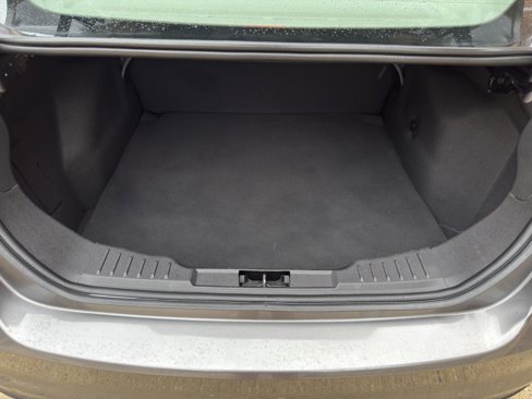 Used 2014 Ford Focus SE image 23