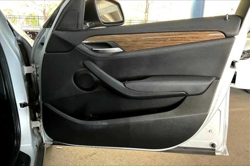 Used 2015 BMW X1 sDrive28i image 22