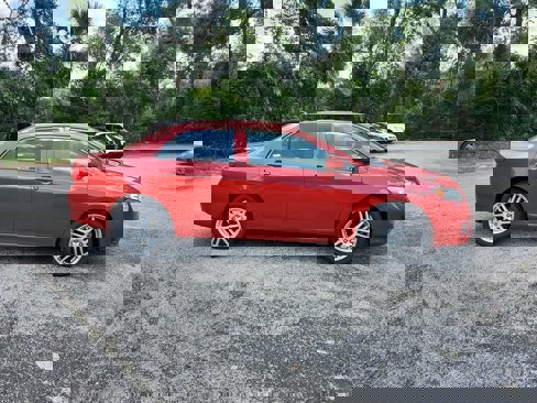 Used 2010 Toyota Corolla LE image 7