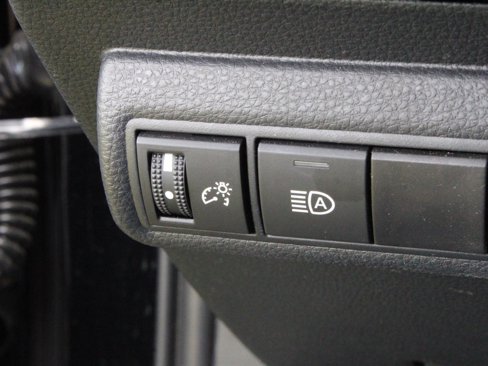 Used 2024 Toyota Corolla SE image 19