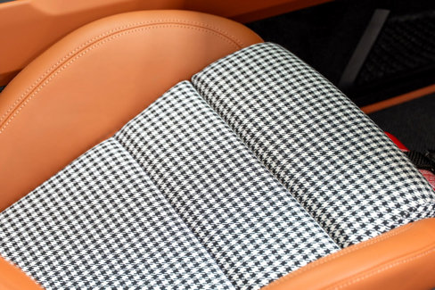 Used 2023 Porsche 911 Sport Classic image 64