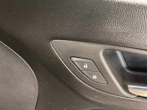 Used 2022 Chevrolet Equinox LT image 20