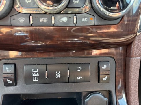 Used 2014 Buick Enclave Leather image 24