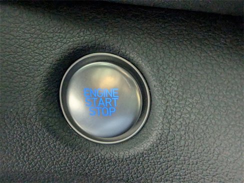 Used 2023 Hyundai Santa Fe XRT image 24