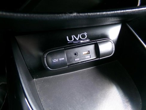 Used 2016 Kia Soul ! image 19