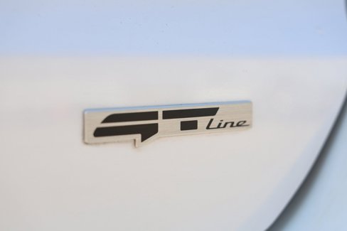 Used 2023 Kia K5 GT-Line w/ GT-Line Premium Package image 9