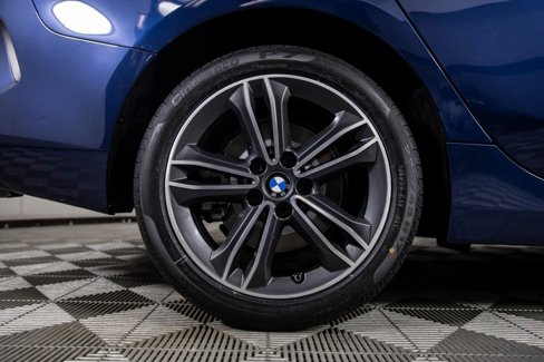 Used 2022 BMW 228i Gran Coupe w/ Convenience Package image 39