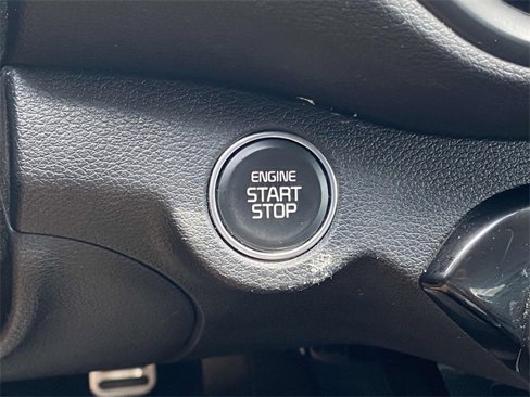 Used 2024 Kia Forte GT-Line w/ GT-Line Premium Package image 31