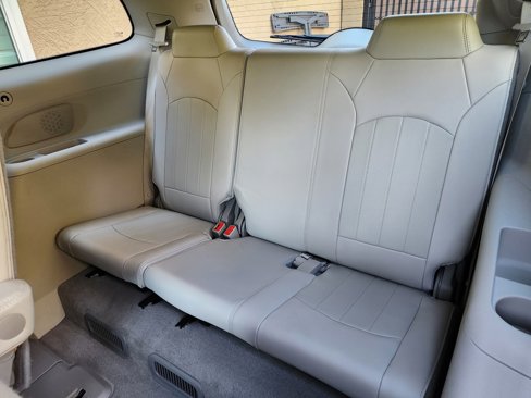 Used 2017 Buick Enclave Premium w/ Trailering Package image 33