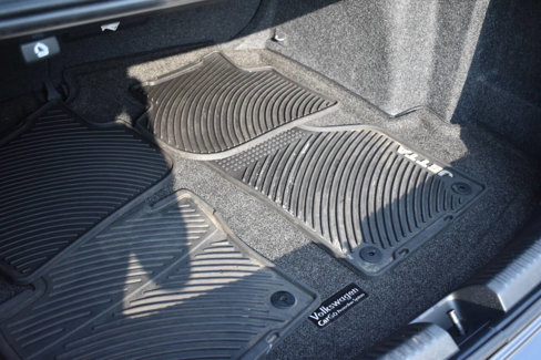 Used 2014 Volkswagen Jetta SE image 48