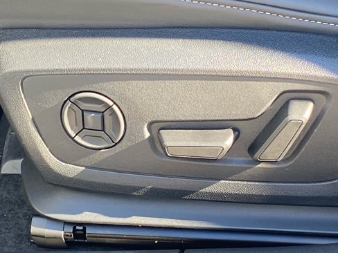 New 2024 Audi A3 2.0T Premium Plus image 15