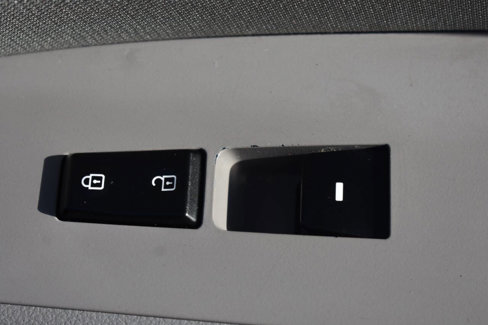 Used 2018 Hyundai Elantra Value Edition image 63