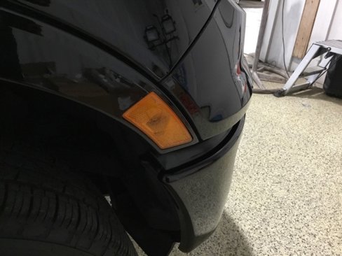 Used 2019 Ford Ranger Lariat w/ Equipment Group 501A Mid image 25