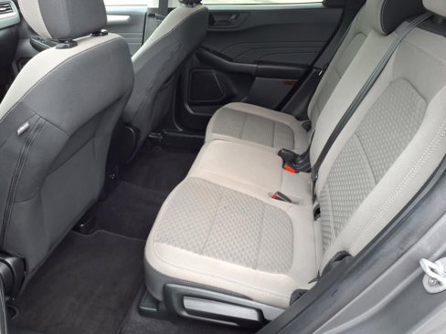 Used 2022 Ford Escape SE image 12