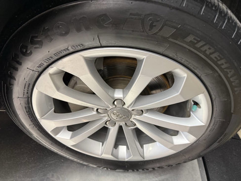 Used 2013 Audi Q5 2.0T Premium Plus w/ Premium Plus Pkg image 28