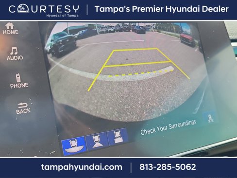 Used 2018 Honda CR-V EX-L image 29