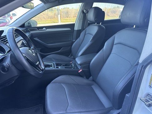 Used 2020 Volkswagen Arteon SE image 6