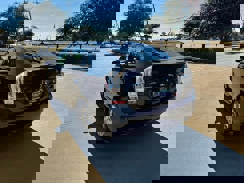 Used 2010 Toyota Prius Two image 8