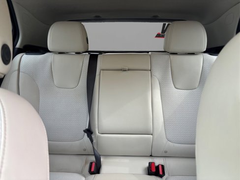 Used 2020 Buick Encore GX Select image 20