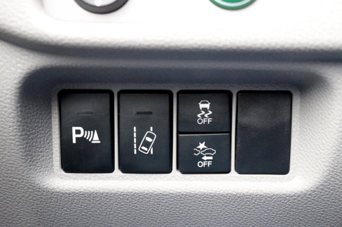 Used 2016 Honda Pilot Touring image 55