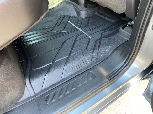 Used 2019 Chevrolet Silverado 1500 High Country image 15