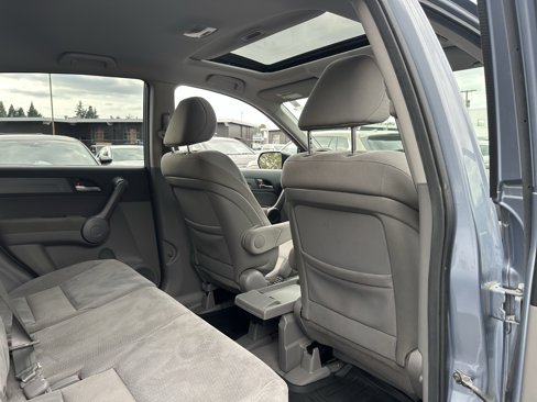 Used 2008 Honda CR-V EX image 14