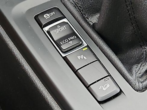 Used 2019 BMW X1 xDrive28i w/ Convenience Package image 26